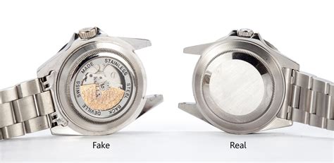 how to open the back of a fake rolex watch|rolex oyster perpetual datejust back.